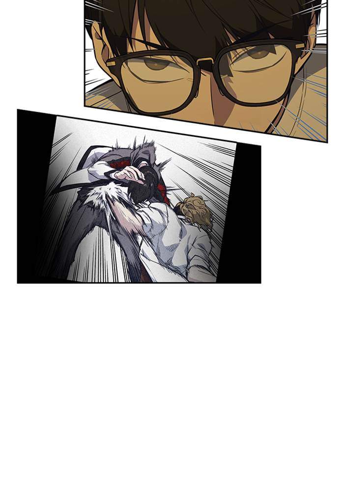 Study Group Chapter 78 Gambar 35