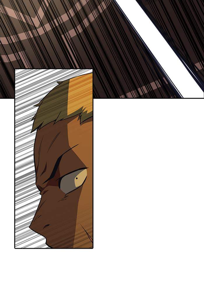 Study Group Chapter 78 Gambar 37