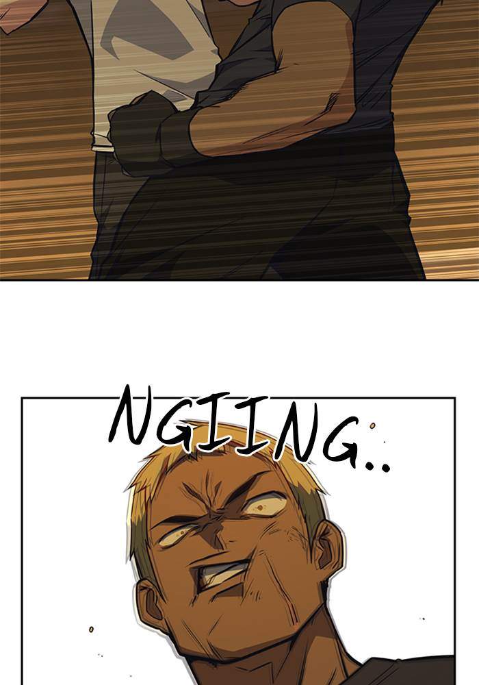 Study Group Chapter 78 Gambar 39