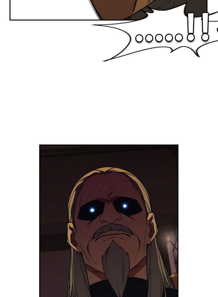 Study Group Chapter 78 Gambar 40