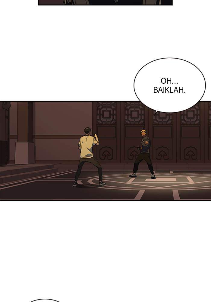 Study Group Chapter 78 Gambar 41