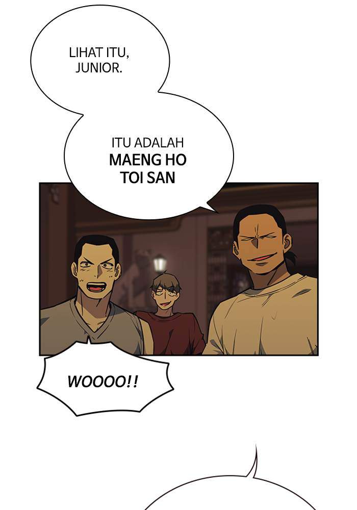 Study Group Chapter 78 Gambar 48