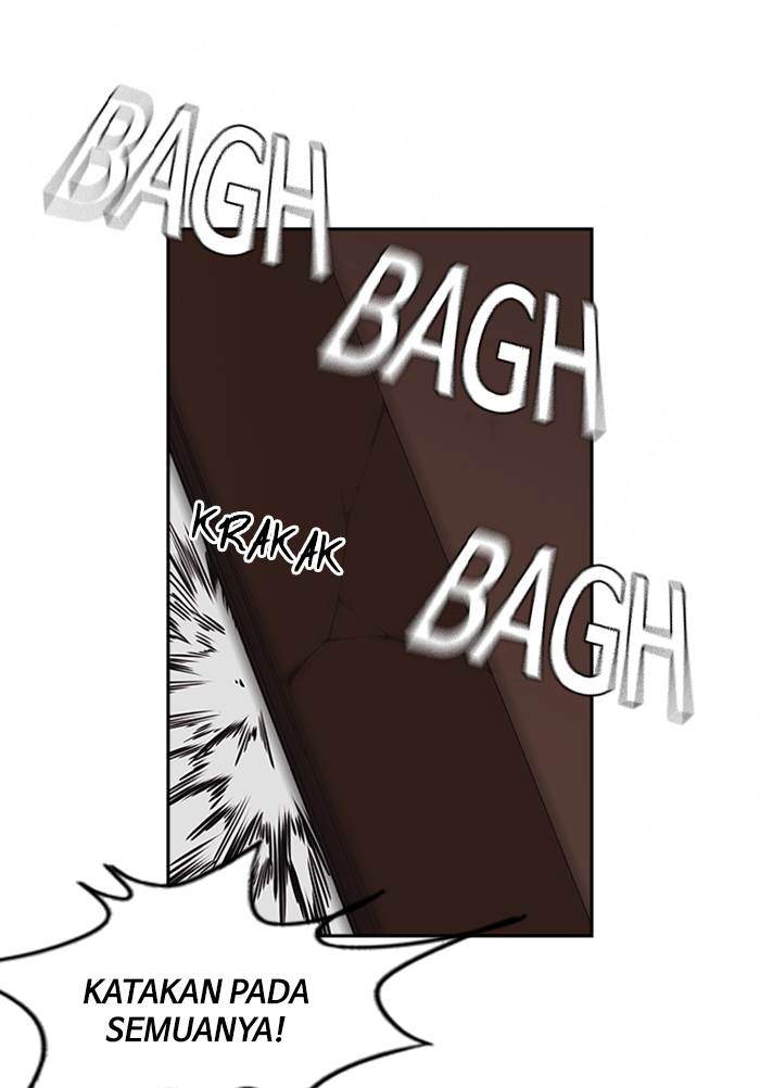 Study Group Chapter 78 Gambar 55