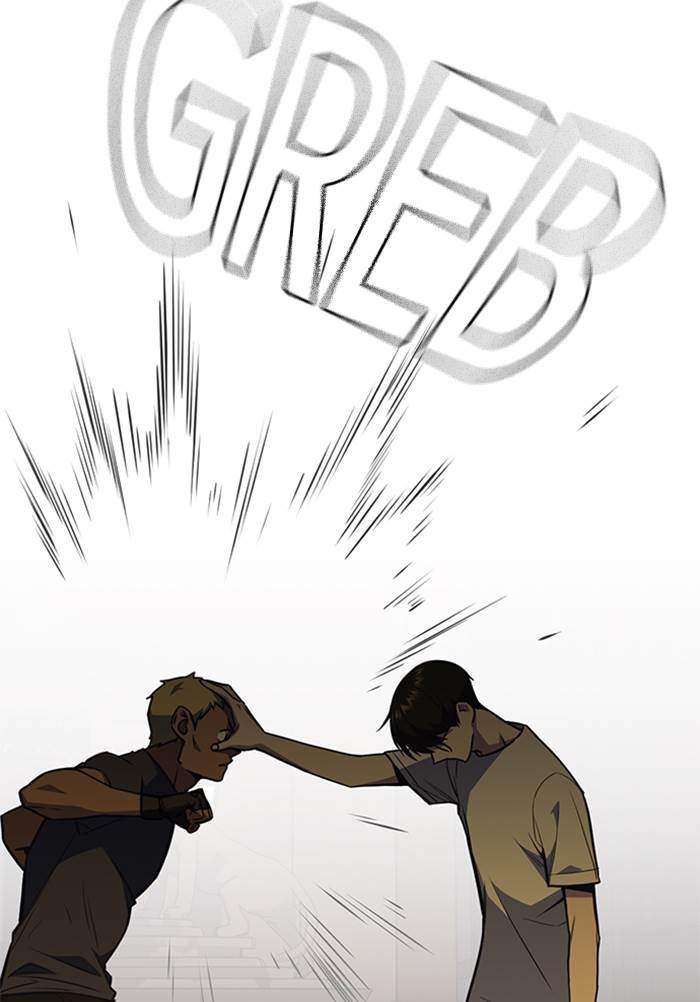 Study Group Chapter 78 Gambar 57