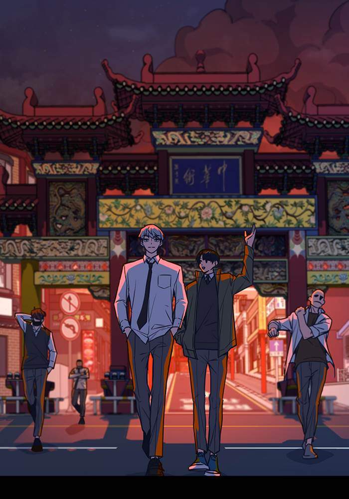 Study Group Chapter 78 Gambar 6