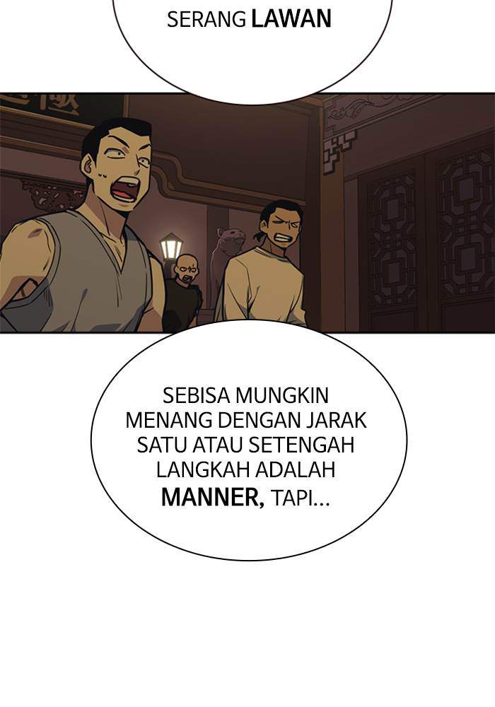 Study Group Chapter 78 Gambar 60