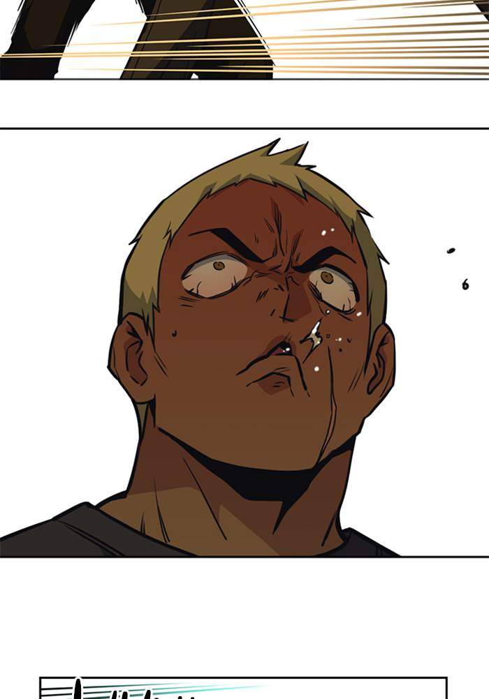 Study Group Chapter 78 Gambar 65