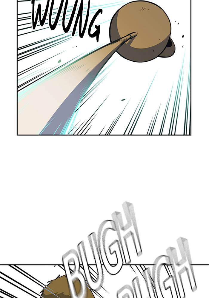 Study Group Chapter 78 Gambar 66