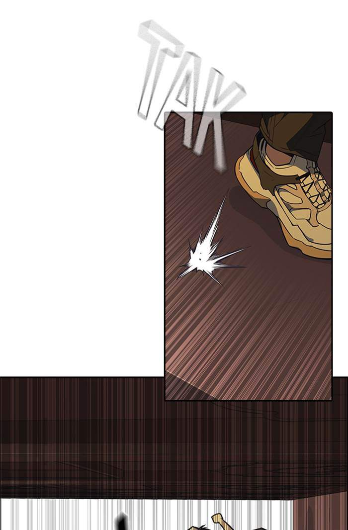 Study Group Chapter 78 Gambar 68