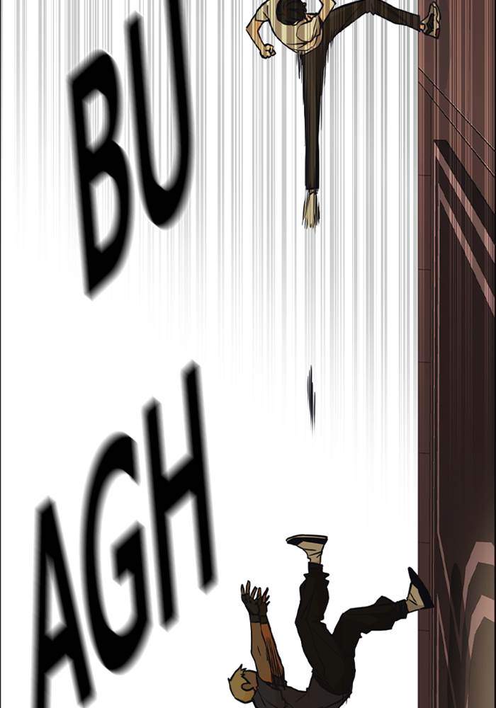 Study Group Chapter 78 Gambar 69