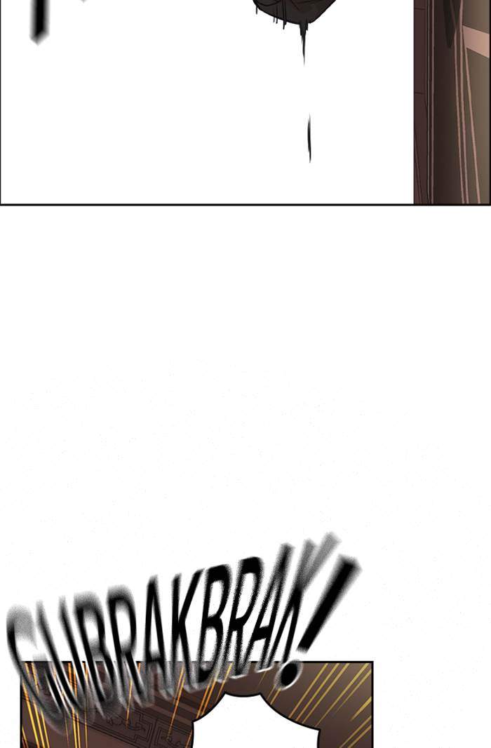 Study Group Chapter 78 Gambar 70