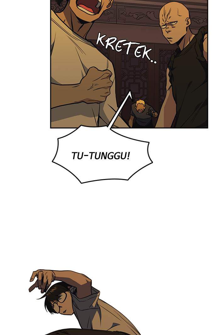 Study Group Chapter 78 Gambar 72