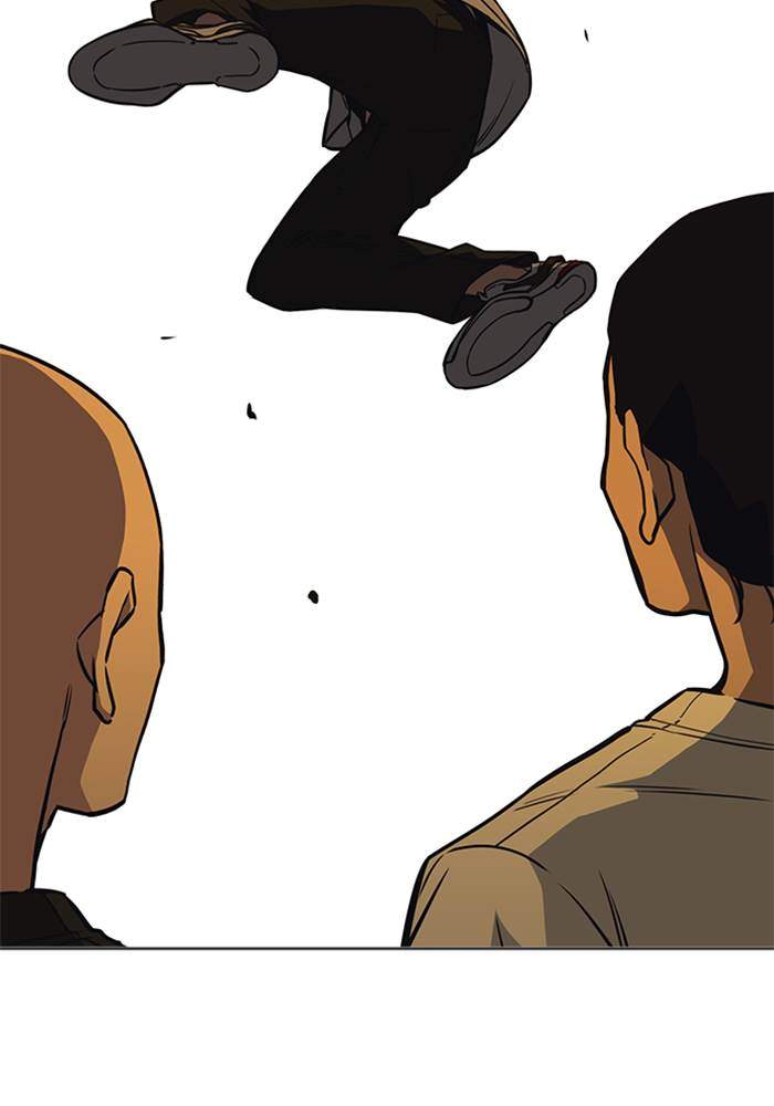 Study Group Chapter 78 Gambar 73