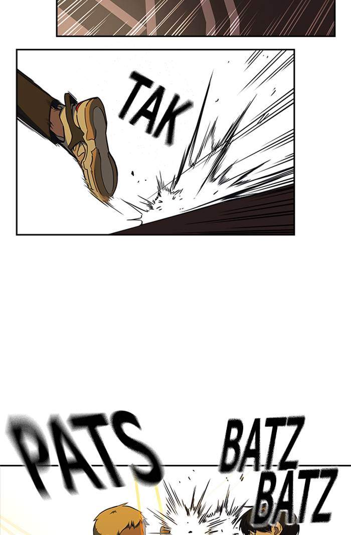 Study Group Chapter 78 Gambar 76