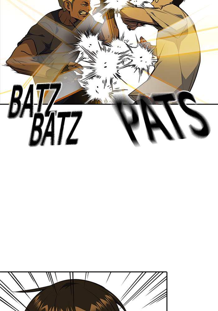 Study Group Chapter 78 Gambar 77