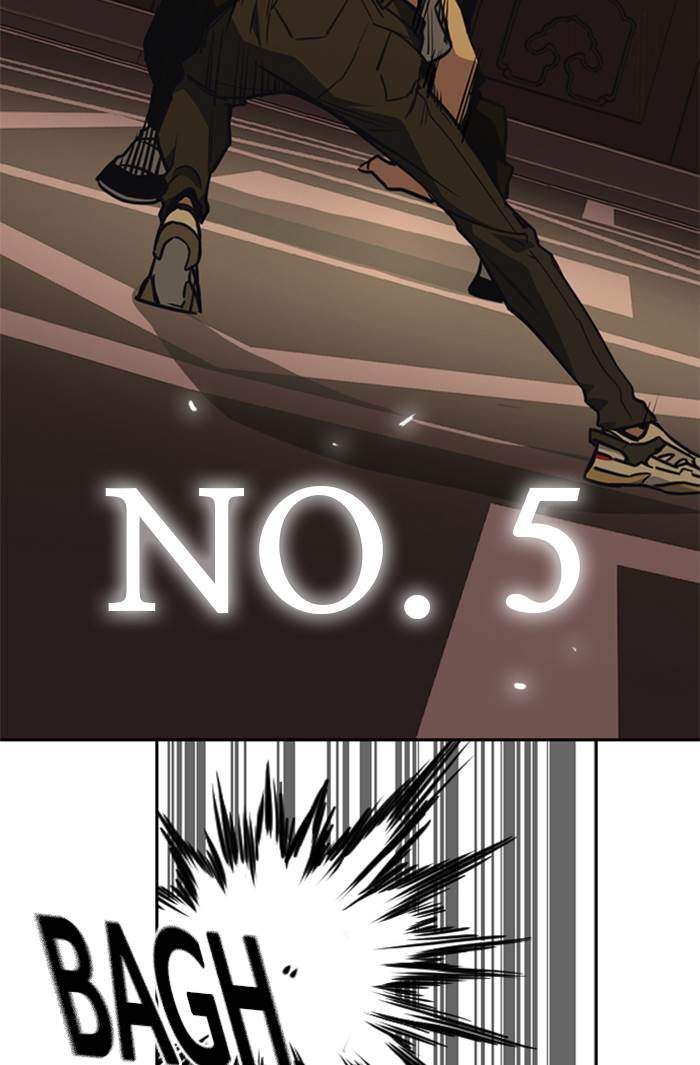 Study Group Chapter 78 Gambar 80