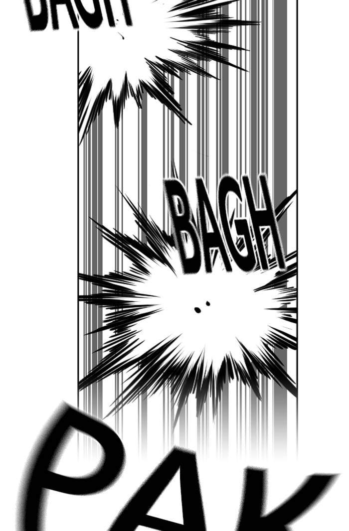 Study Group Chapter 78 Gambar 82