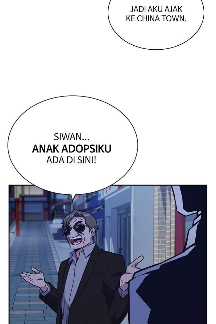 Study Group Chapter 78 Gambar 86