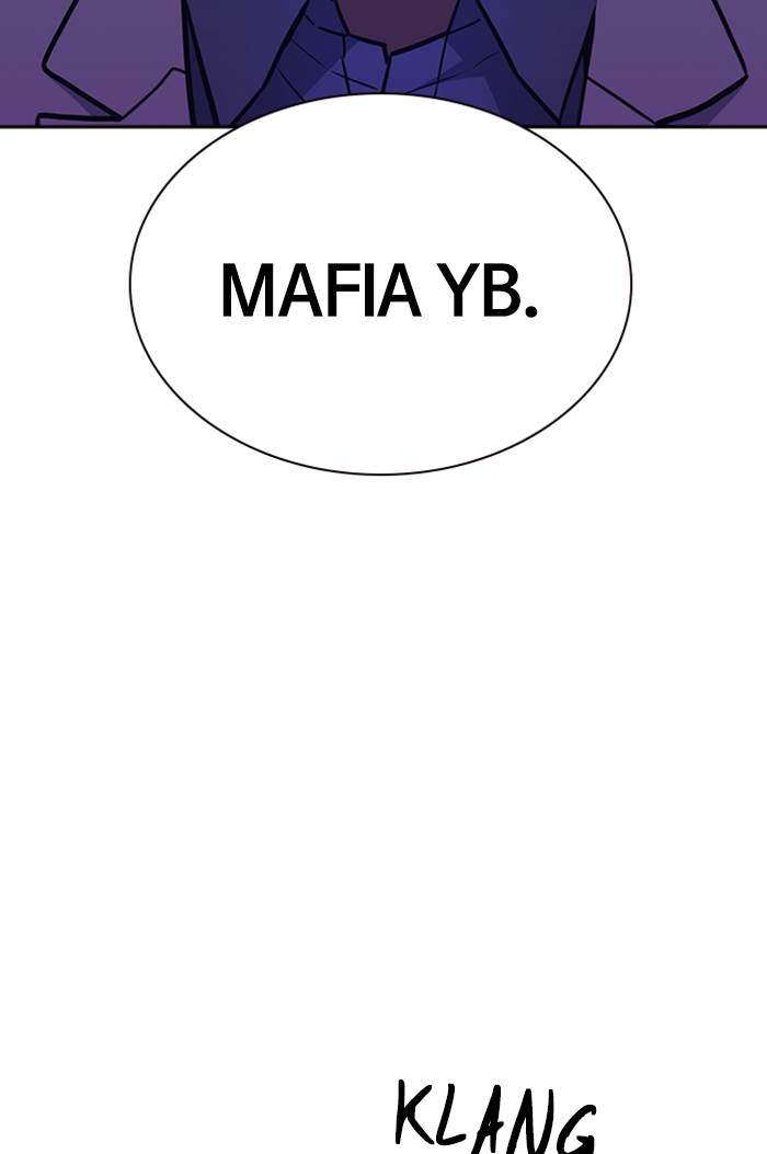 Study Group Chapter 78 Gambar 89