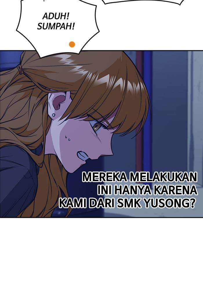 Study Group Chapter 78 Gambar 94