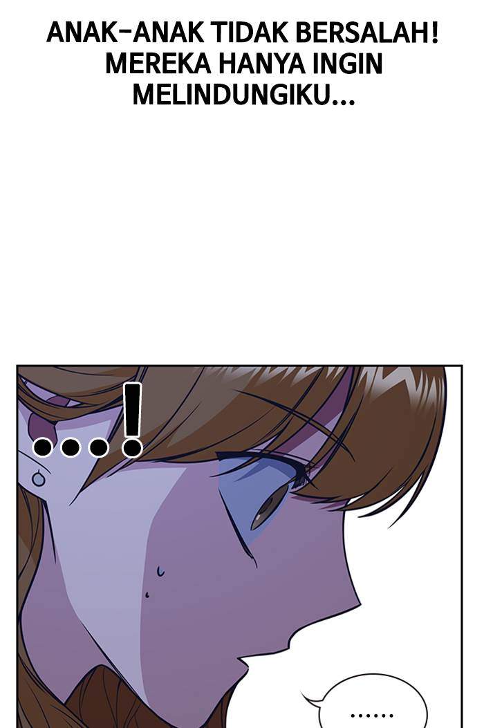 Study Group Chapter 78 Gambar 95