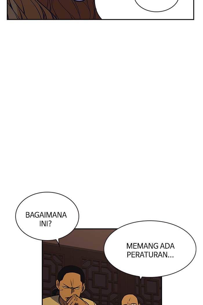 Study Group Chapter 78 Gambar 96