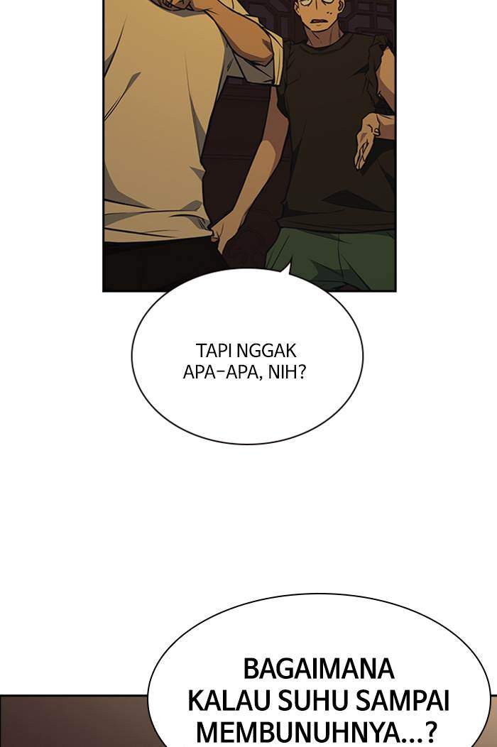 Study Group Chapter 78 Gambar 97