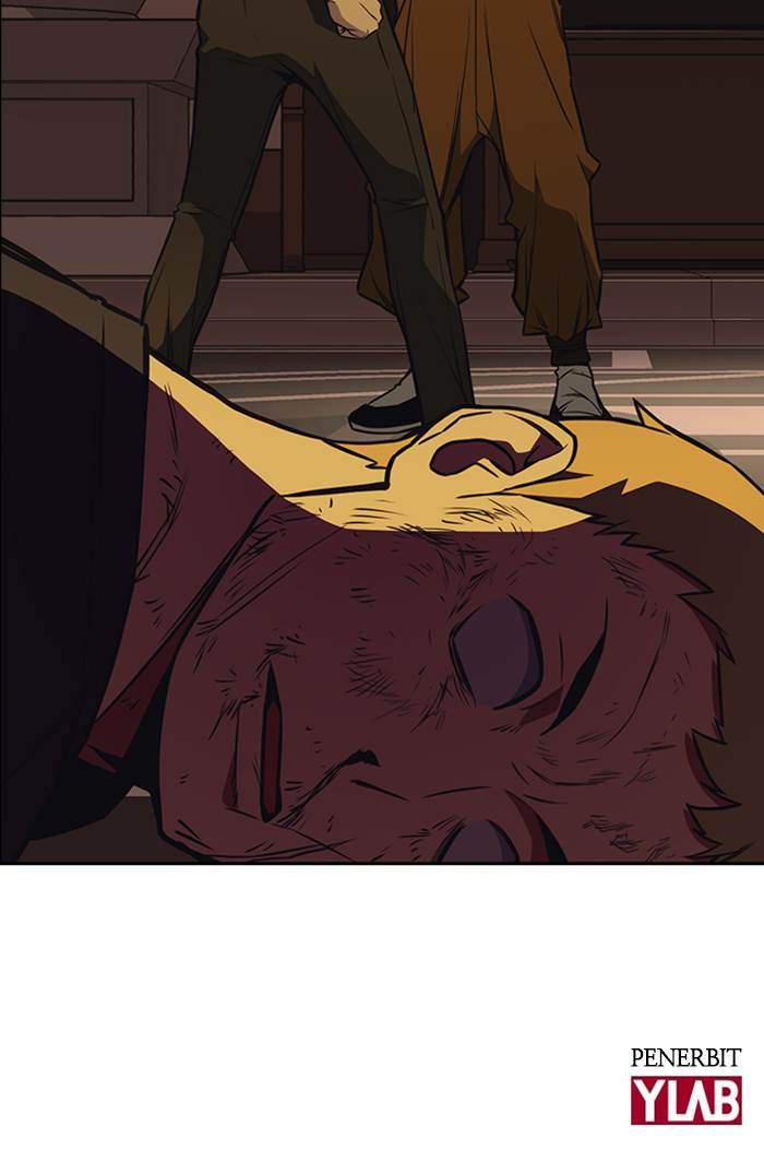 Study Group Chapter 78 Gambar 99