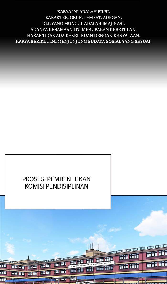 Baca Komik Study Group Chapter 77 Gambar 1