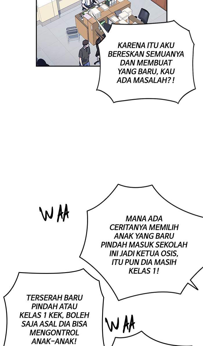 Study Group Chapter 77 Gambar 12