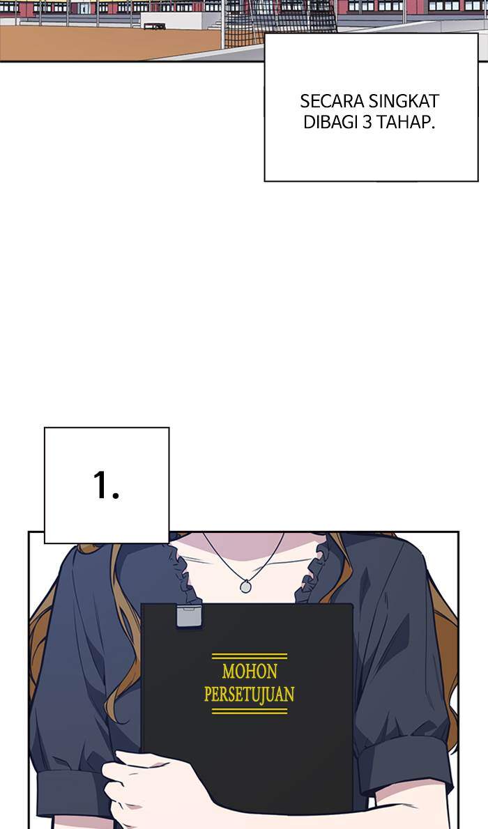 Baca  Study Group Chapter 77 Gambar 2