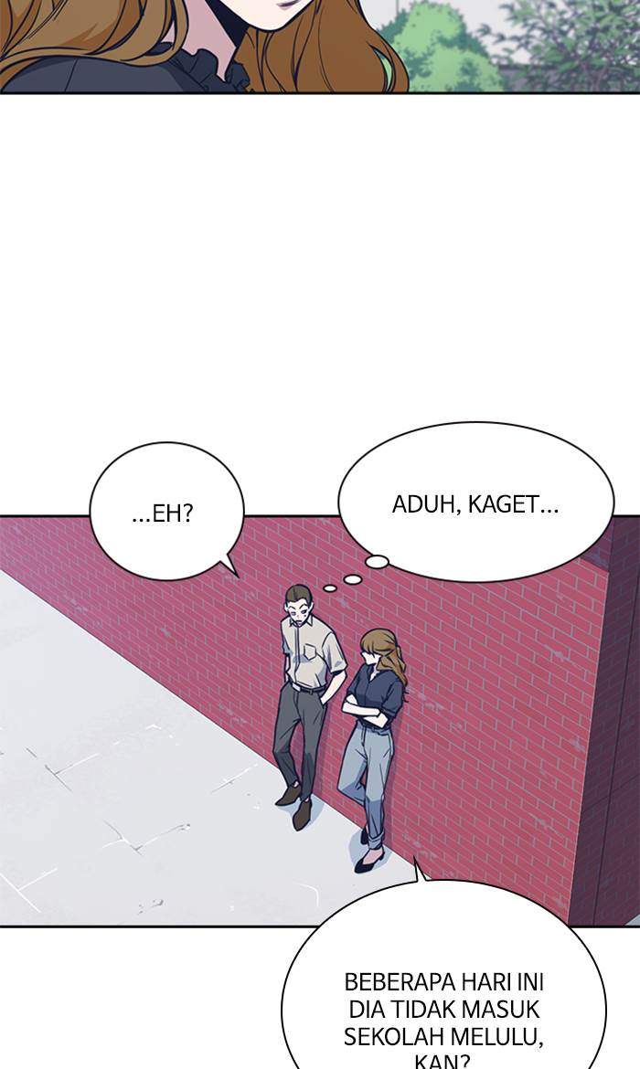 Study Group Chapter 77 Gambar 26