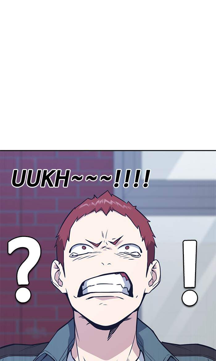 Study Group Chapter 77 Gambar 37