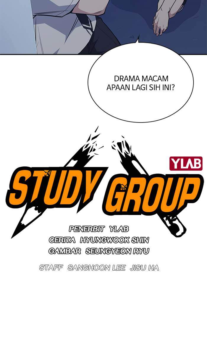 Study Group Chapter 77 Gambar 44