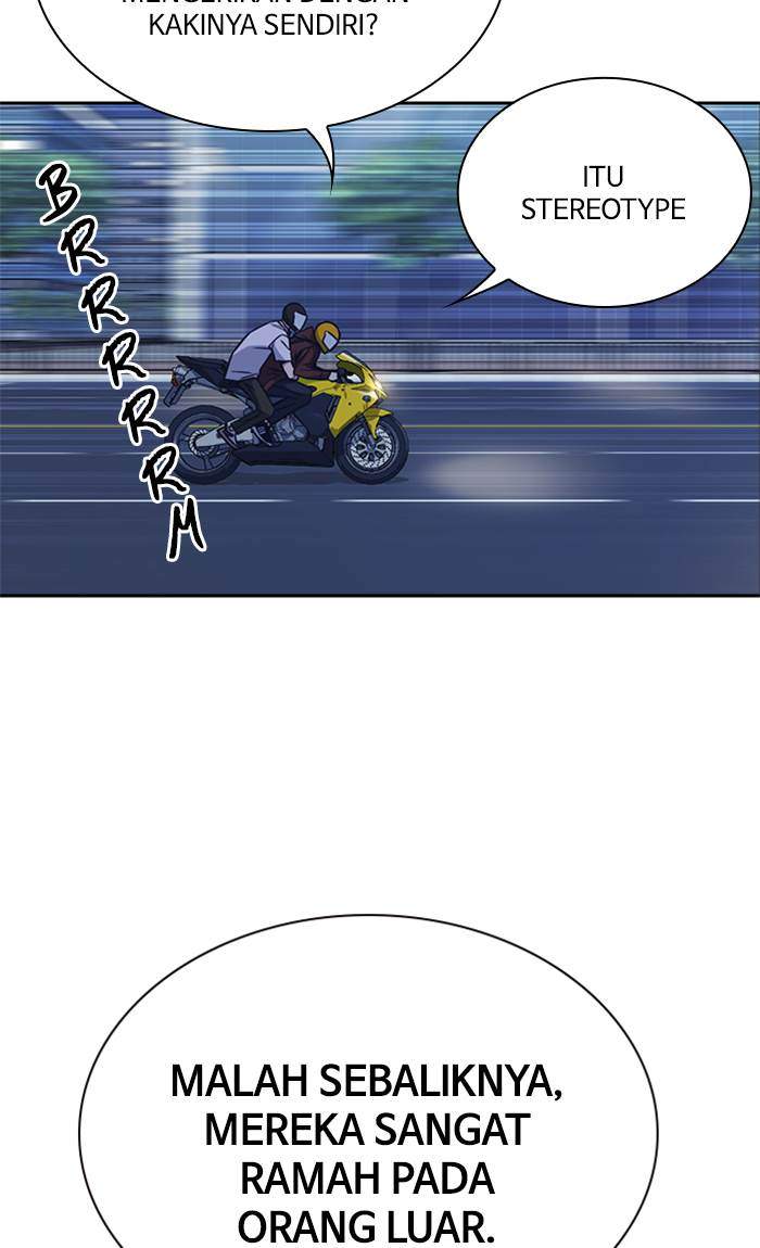 Study Group Chapter 77 Gambar 60