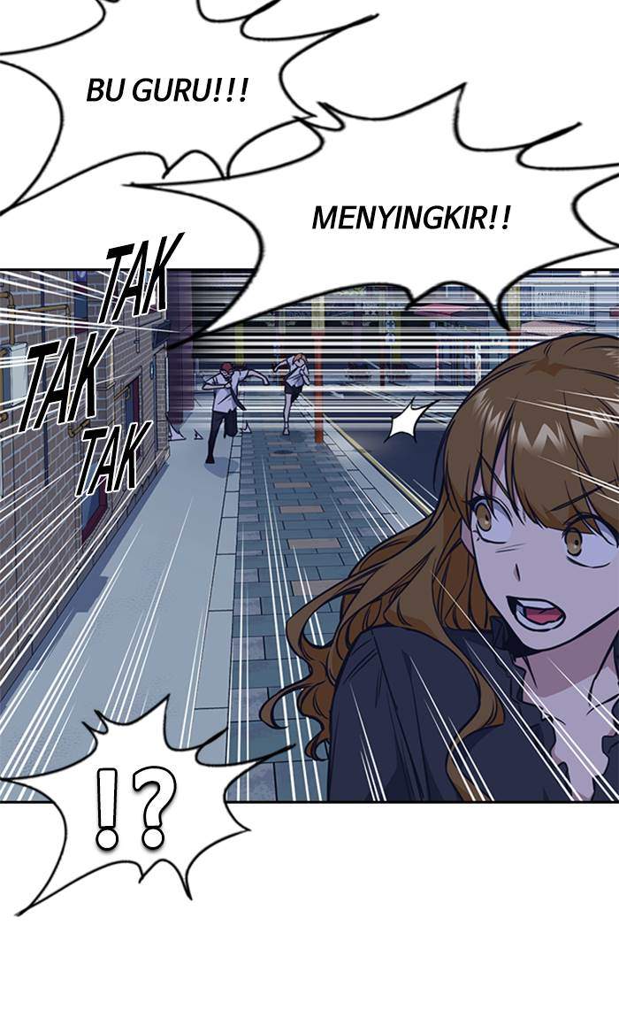 Study Group Chapter 77 Gambar 67