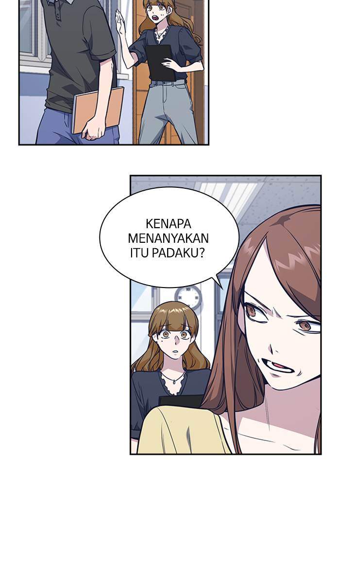 Study Group Chapter 77 Gambar 8