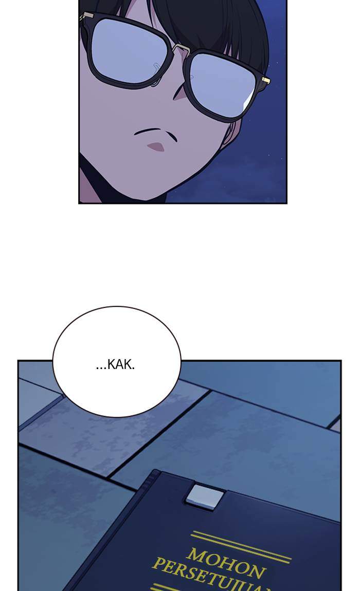 Study Group Chapter 77 Gambar 80