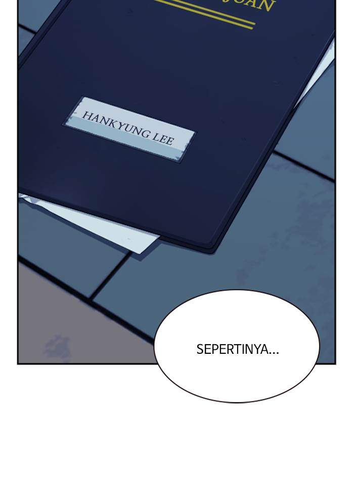 Study Group Chapter 77 Gambar 81