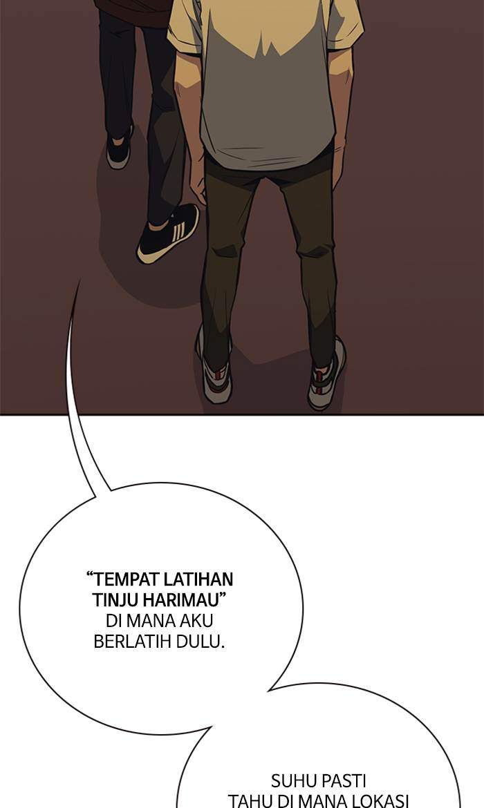 Study Group Chapter 77 Gambar 92