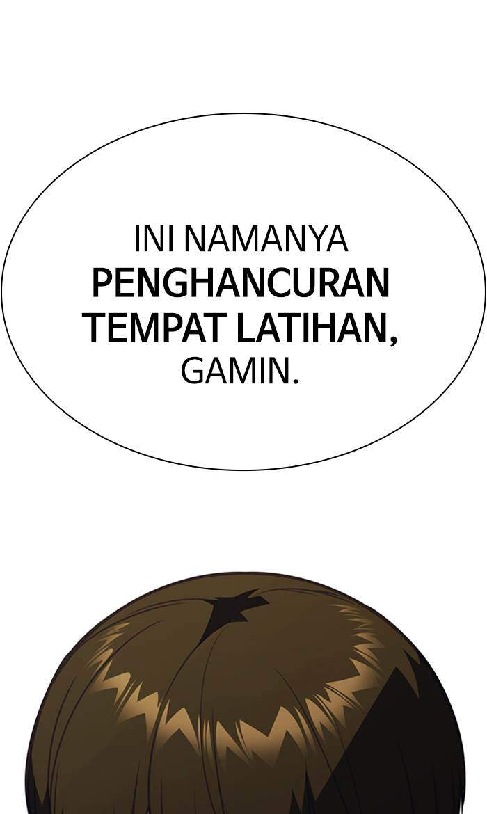 Study Group Chapter 77 Gambar 98