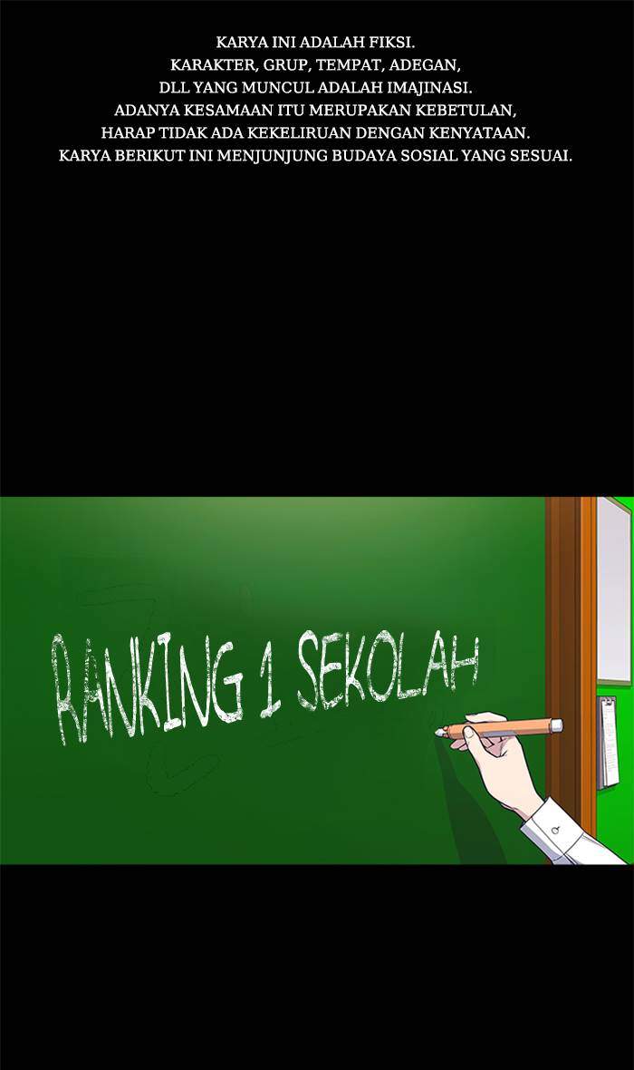 Baca Komik Study Group Chapter 76 Gambar 1