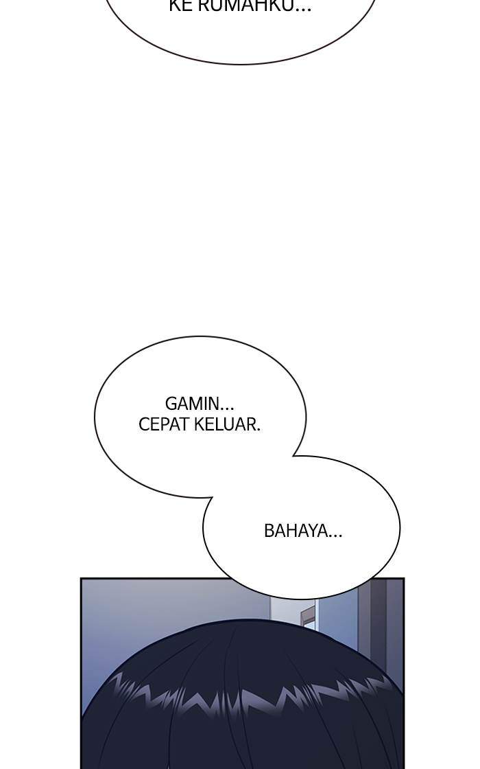 Study Group Chapter 76 Gambar 115