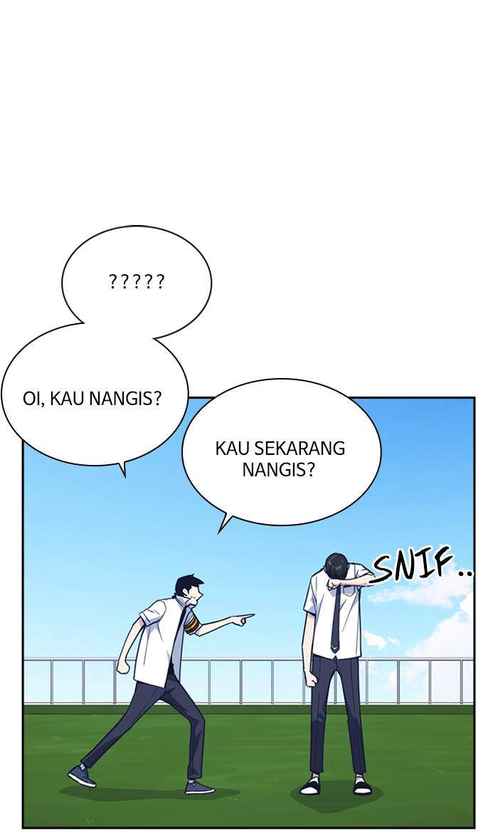 Study Group Chapter 76 Gambar 24