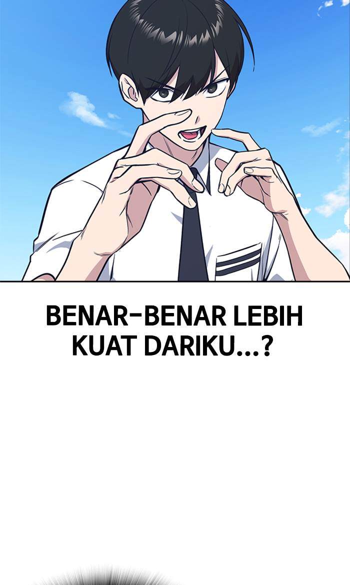 Study Group Chapter 76 Gambar 59