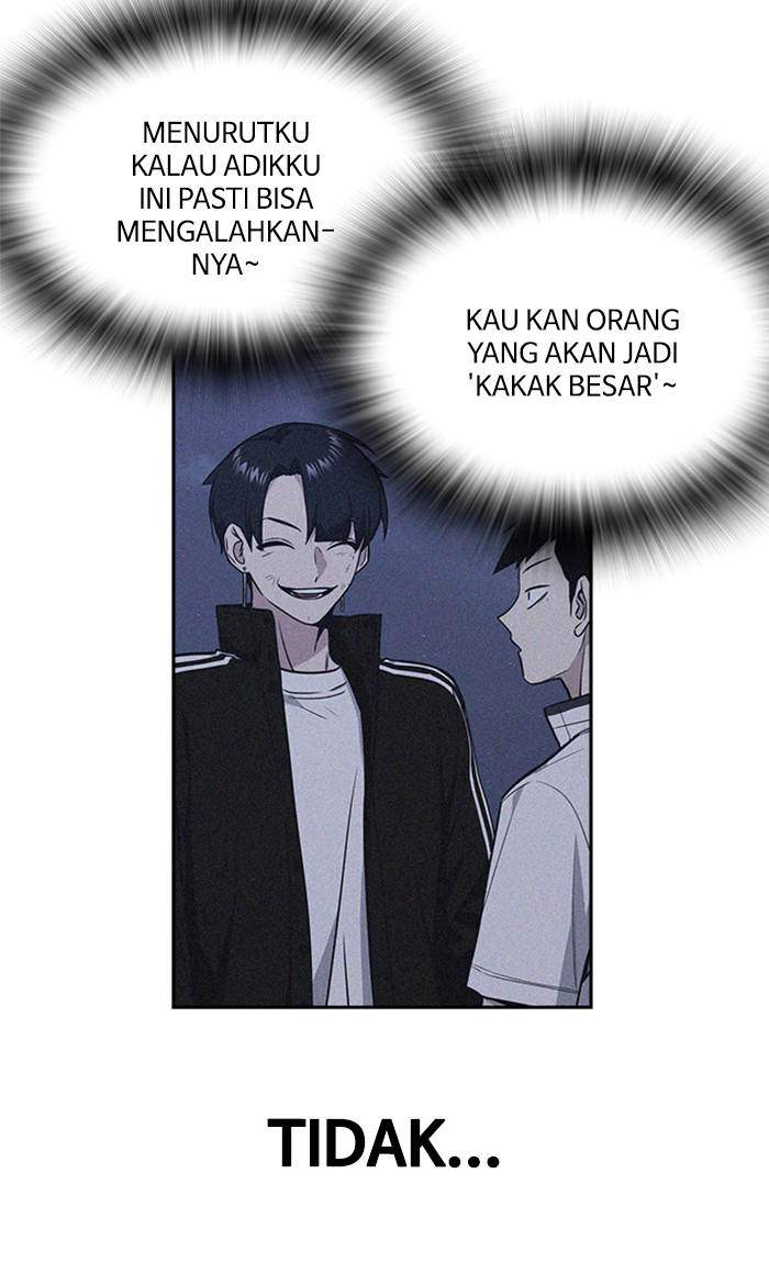 Study Group Chapter 76 Gambar 60