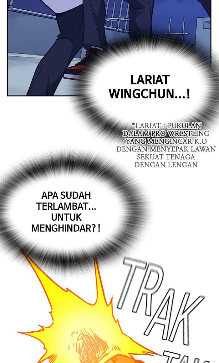 Study Group Chapter 76 Gambar 71