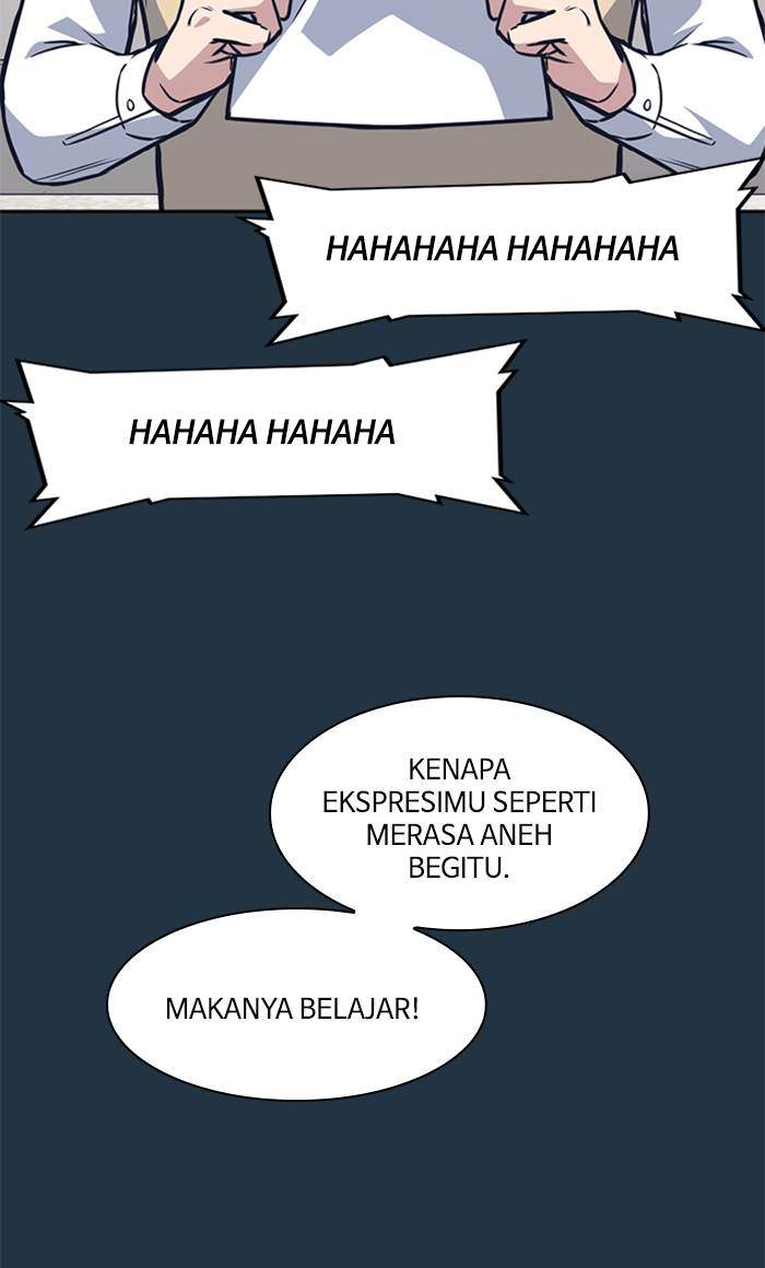 Study Group Chapter 76 Gambar 78