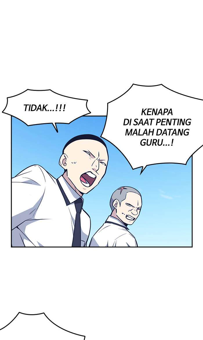 Study Group Chapter 76 Gambar 86
