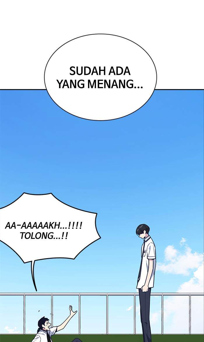 Study Group Chapter 76 Gambar 88